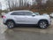 2024 Volkswagen Atlas Cross Sport 2.0T SE