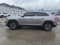 2024 Volkswagen Atlas Cross Sport 2.0T SE