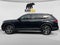 2021 Volkswagen Atlas 3.6L V6 SEL Premium