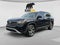2021 Volkswagen Atlas 3.6L V6 SEL Premium