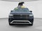 2021 Volkswagen Atlas 3.6L V6 SEL Premium