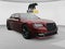2023 Chrysler 300 300C