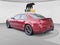 2023 Chrysler 300 300C