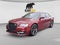 2023 Chrysler 300 300C
