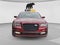 2023 Chrysler 300 300C