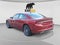 2018 Dodge Charger GT
