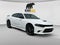2023 Dodge Charger GT AWD