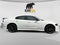 2023 Dodge Charger GT AWD