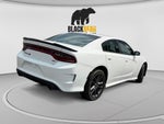 2023 Dodge Charger GT AWD