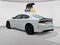 2023 Dodge Charger GT AWD