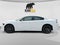 2023 Dodge Charger GT AWD