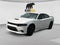 2023 Dodge Charger GT AWD