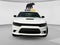 2023 Dodge Charger GT AWD