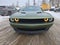 2022 Dodge Challenger SXT AWD