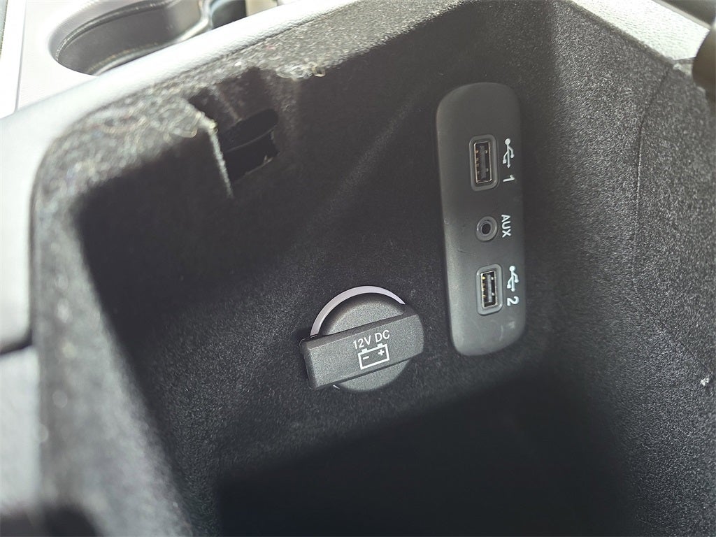 2022 Dodge Challenger SXT AWD