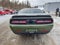 2022 Dodge Challenger SXT AWD