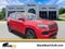2022 Jeep Compass (RED) Edition 4x4