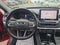 2022 Jeep Compass (RED) Edition 4x4