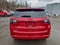 2022 Jeep Compass (RED) Edition 4x4