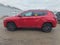 2022 Jeep Compass (RED) Edition 4x4