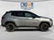 2024 Jeep Compass Trailhawk 4x4