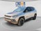 2024 Jeep Compass Trailhawk 4x4