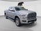 2022 RAM 3500 Laramie Crew Cab 4x4 6'4' Box