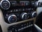 2022 RAM 3500 Laramie Crew Cab 4x4 6'4' Box