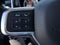 2022 RAM 3500 Laramie Crew Cab 4x4 6'4' Box