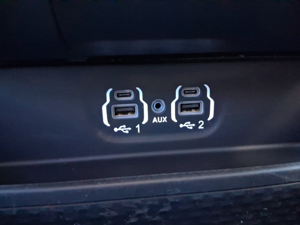 2022 RAM 3500 Laramie Crew Cab 4x4 6'4' Box