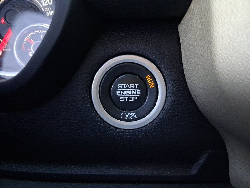 2022 RAM 3500 Laramie Crew Cab 4x4 6'4' Box