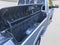 2022 RAM 3500 Laramie Crew Cab 4x4 6'4' Box
