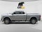 2022 RAM 3500 Laramie Crew Cab 4x4 6'4' Box