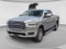 2022 RAM 3500 Laramie Crew Cab 4x4 6'4' Box