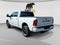 2026 RAM 2500 Laramie Crew Cab 4x4 6'4' Box
