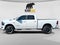 2026 RAM 2500 Laramie Crew Cab 4x4 6'4' Box
