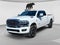 2026 RAM 2500 Laramie Crew Cab 4x4 6'4' Box