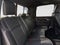 2026 RAM 2500 Laramie Crew Cab 4x4 6'4' Box