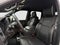 2026 RAM 2500 Laramie Crew Cab 4x4 6'4' Box