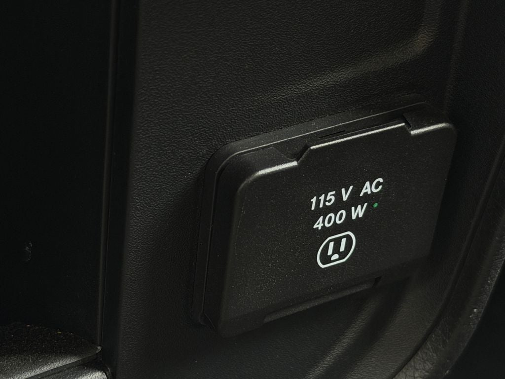 2026 RAM 2500 Laramie Crew Cab 4x4 6'4' Box