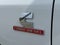2026 RAM 2500 Laramie Crew Cab 4x4 6'4' Box