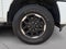 2026 RAM 2500 Laramie Crew Cab 4x4 6'4' Box
