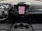 2026 RAM 2500 Laramie Crew Cab 4x4 6'4' Box