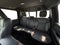 2026 RAM 2500 Laramie Crew Cab 4x4 6'4' Box