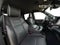 2026 RAM 2500 Laramie Crew Cab 4x4 6'4' Box