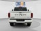 2026 RAM 2500 Laramie Crew Cab 4x4 6'4' Box