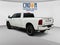 2026 RAM 2500 Laramie Crew Cab 4x4 6'4' Box