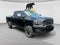 2026 RAM 2500 Laramie Crew Cab 4x4 6'4' Box