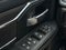2026 RAM 2500 Laramie Crew Cab 4x4 6'4' Box