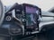 2026 RAM 2500 Laramie Crew Cab 4x4 6'4' Box
